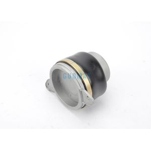 Mitsubishi Air Spring Shock Absorber