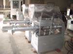 fondant machine