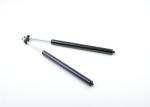 Bed Gas Lift Struts Din 4550 Tuv Lga Sgs Bifma X5.1 150n Support Springs