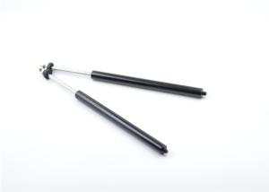 China Heavy Duty Gas Lift Shocks , Gas Spring Strut 800n For Wall Bed Hydraulic factory