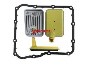 China 29537617 29537966 Automatic Transmission Filter For ALLISON LT1000 LT2000 LT2400 factory