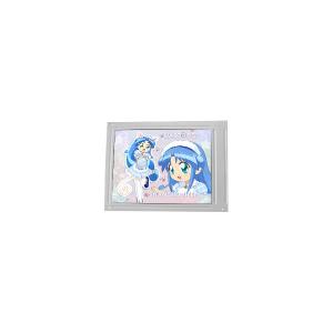China AUO A035CN03 480*234 LCD SCREEN factory