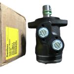Omp 200 Hydraulic Motor Pump Double Needle Bearing
