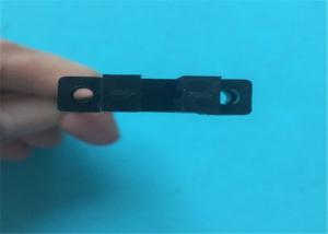 China Non Contact U Type Photoelectric Sensor , Reflective Photoelectric Sensor High Accuracy factory