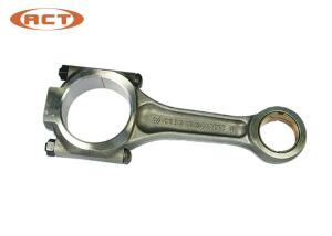 China lron Excavator Spare Parts 6CT Diesel Engine Connecting Rod C3901383 3901383 3971394 KLB-G4017 factory