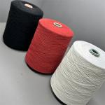 Ne30/2 Lenzing Viscose Yarn Soft Underwear Work Clothes
