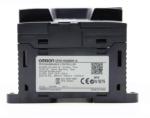 CP1E-N30DR-D Automation Omron PLC Industrial Electrical Equipment