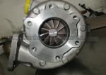 10123119 Engine Parts Turbochargers K29 53299886918 10218464 Liebherr