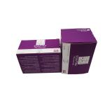 dermal filler Effectively Rejuvenate butt and facial lift Collagen Production