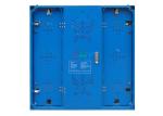 P3 Super Light Full Color Rental Led Display Module Cabinet Fast Installation