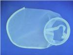 200 micron Filter Mesh Bag Acid-resistance, Alkali-resistance