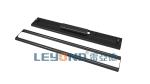 0.6M / 0.9M / 1.2M / 1.5M energy efficient high bay lighting AC85-265V hot