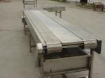 Belt Conveyor, Belt Conveying Machine, Belt Conveyor System