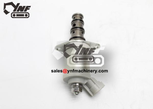 9239590 Proportional Solenoid Hydraulic Valve for Hitachi ZAXIS450-3 ZX250-3