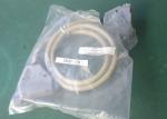 DD37-1 Cable Wiring / PLC ,Servo ,Terminal block Cable D - Sub Connector 37P