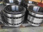 Single Row Double Row Four Row Cylindrical Roller Bearing NF300 Series