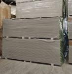 suspended ceiling gypsum board/9MM plasterboard for UK/Regular Plasterboards