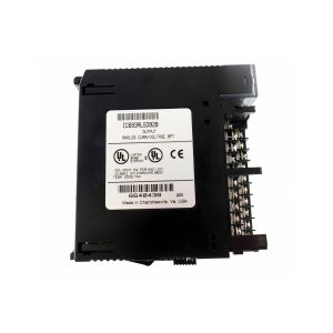 China GE FANUC IC693ALG392 , Analog Current/Voltage Output Module , Series 90-30 on sale China GE FANUC IC693ALG392 , Analog Current/Voltage Output Module , Series 90-30 on sale