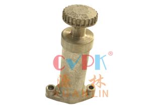 China 137-5541 Engine Mining Excavator Diesel 137-5541 Hand Fuel Pump Engine For 320C 3066 factory