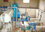 Reciprocating Fully Automatic Industrial Packaging Products Forming Machine
