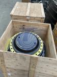 9219275 YB60000075 YB60000249 FOR Hitachi ZX800 ZX850-3 ZX870H-3 ZX870R-3