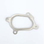 GT22 Turbocharger Turbo Gasket Turbine Inlet Manifold Flange Gasket Fits