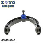 SPHC 68046196AD 5181834AA Auto Parts Suspension Control Arm for 2012 Jeep Grand