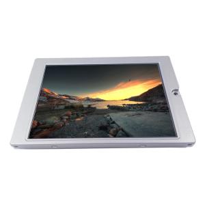 China KCG047QVLAE-G000 4.7 inch WLED LCD Screen For Kyocera factory