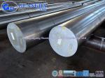 Large diameter C50 1.0540 Forged Round Bar Carbon Steel Rough Turnned Surface