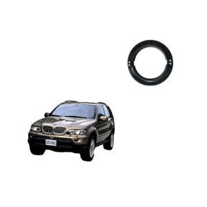 China Commercial Vehicle Polymer Runflat Inserts Tire Burst Emergency Safety Device factory