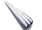 3 3/8" 8 1/2" Non Magnetic Drill Collar Forging