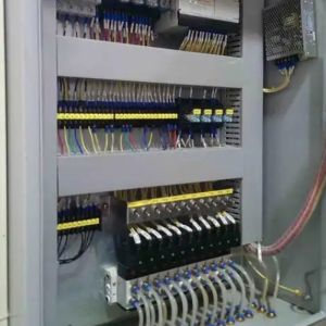 China IS200TCASH1A PLC Module 100% New with 1 Year Warranty factory