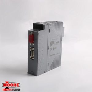 ALP111-S00 YOKOGAWA Communication Module