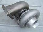 China Man Truck HX50 Turbo 4027733,4027596,51091007428 factory