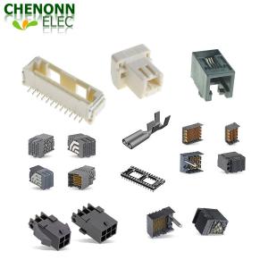 China 1-368376-1 factory