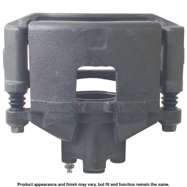 PONTIAC Auto Parts Vehicle Car Brake Caliper 18B5034A 18B5035A OEM 88957260 88957261