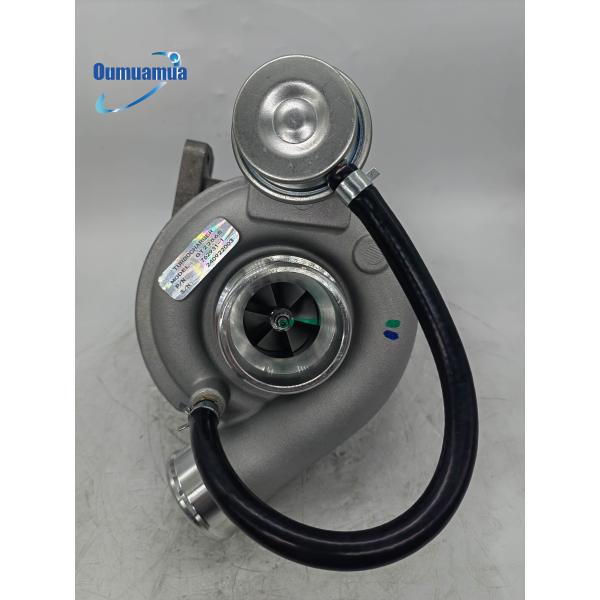 GT2256S 762931-1 762931-0011 762931-0015 762931-1320 762931-06079 for perkins