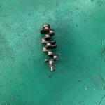 Truck Spare Parts 1997-2007 Engine Code 4TNV94 Camshaft For Yanmar Fast Shipping