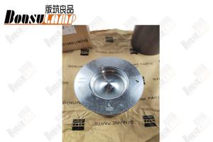 China Liner Set ENG CYL LT134 700P OEM 1-87813119-J factory