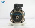 Sany excavator accessories SY365 plunger pump K5V200DTH-9N48 hydraulic pump