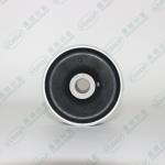 BUSHING CONTROL ARM BUSHING Suspension bushing nissan buhsing 54500-3JA0A