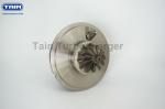 Turbo Cartridge 49377-07420 49377-07421 076145702B Chra Volkswagen