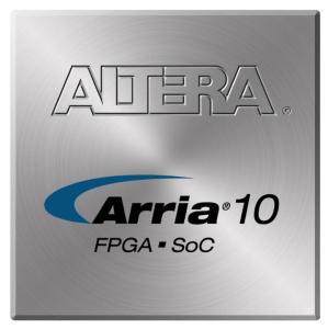 China 10AX048H4F34E3LG Intel / Altera factory