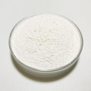 China PVC Impact Modifier Weather Resistance Chlorine 36% factory
