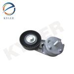 LR071035 Auto Performance Parts Engine Belt Tensioner Engine Mounts Auto Drive