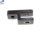 GT5250 GT7250 Cutter Spare Parts , 21610000- Block Pivot Bushing