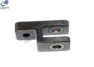 China GT5250 GT7250 Cutter Spare Parts , 21610000- Block Pivot Bushing factory