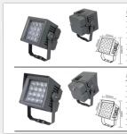 String Spot LED Outdoor Decorative Lights For Christmas Party Holidays
