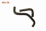 PC220-6 6D95 20Y-03-21531 Water Pipe Rubber Hose For Machinery Industry
