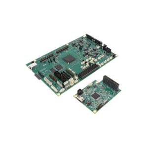China DLPC4430EVM Embedded Solutions DLPC4430 Projection DLP Reference Design Evaluation Board factory